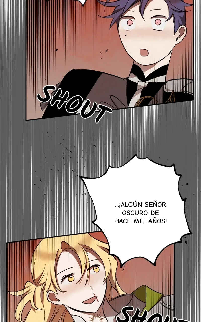 Chapter 34 - Page 61