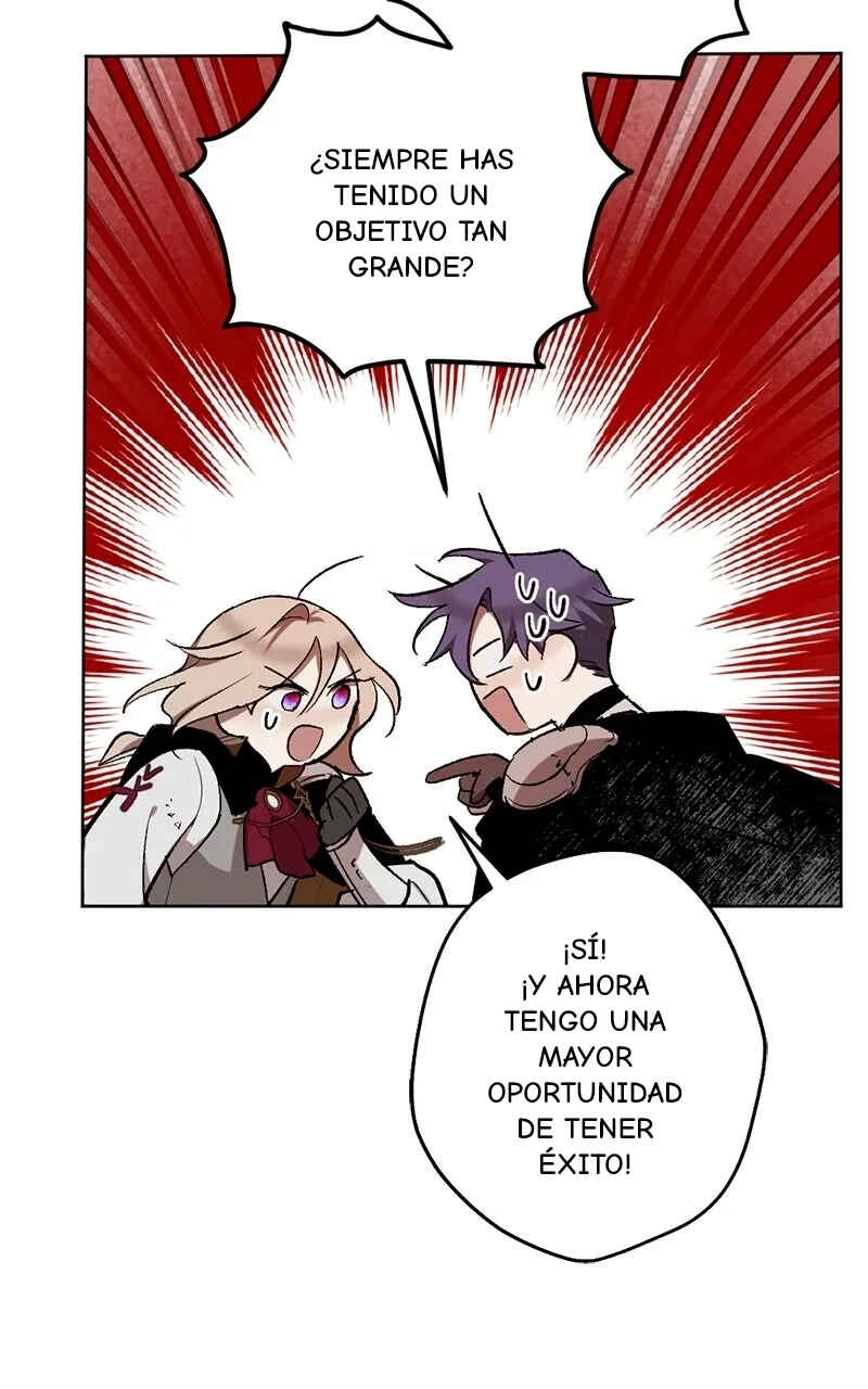 Chapter 34 - Page 70