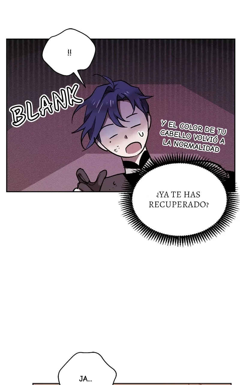 Chapter 34 - Page 71