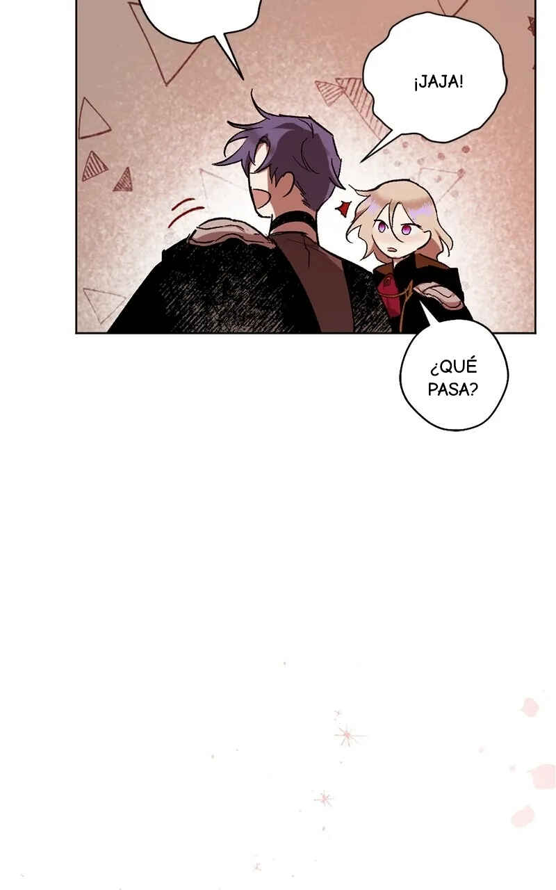 Chapter 34 - Page 72