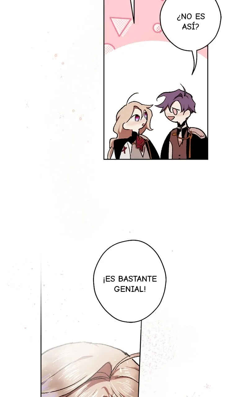 Chapter 34 - Page 75