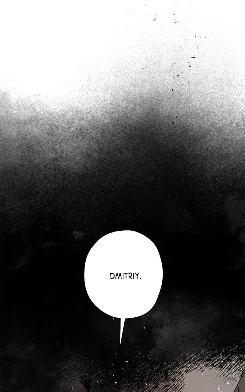 Chapter 34 - Page 81