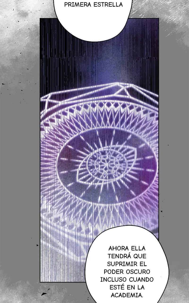 Chapter 34 - Page 83