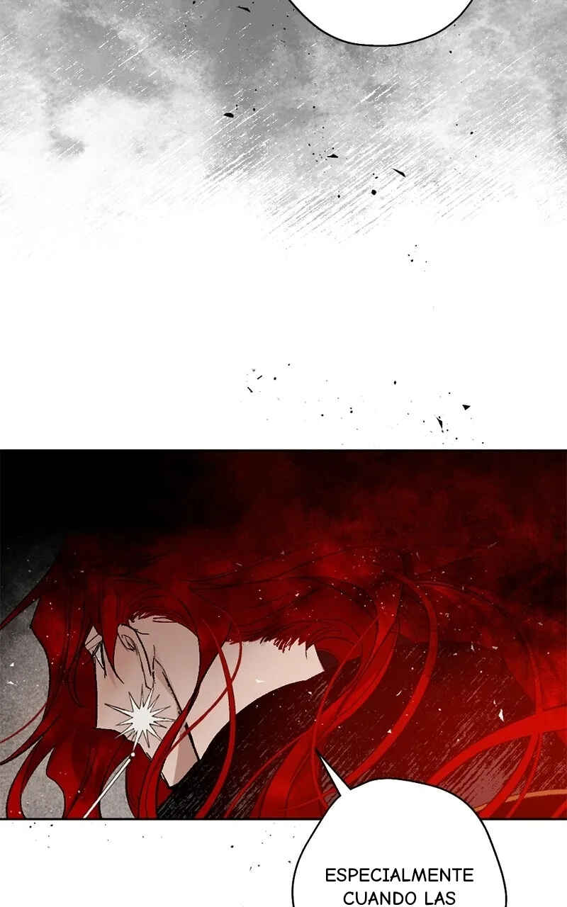 Chapter 34 - Page 84