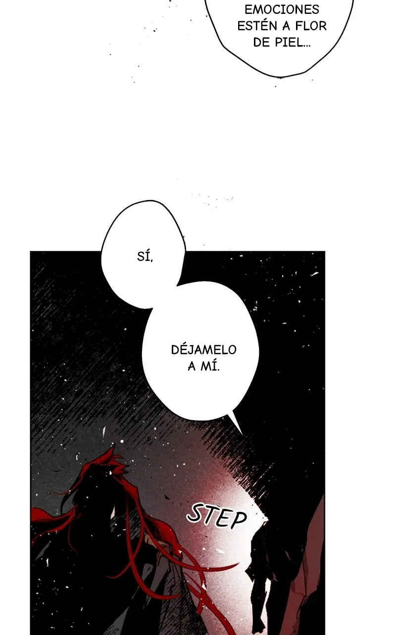Chapter 34 - Page 85