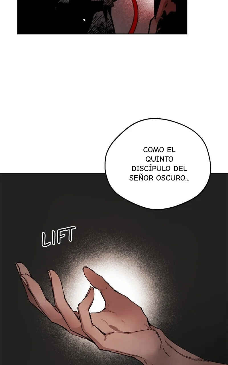 Chapter 34 - Page 86