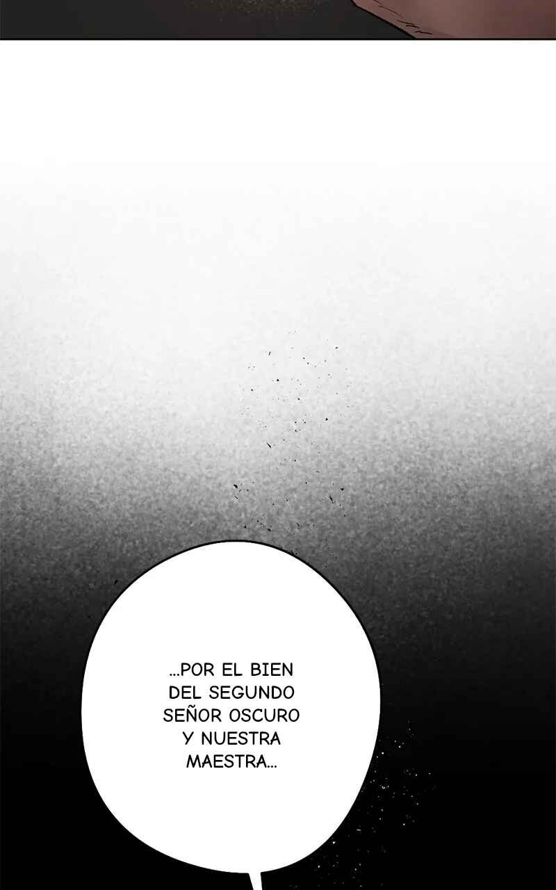 Chapter 34 - Page 87