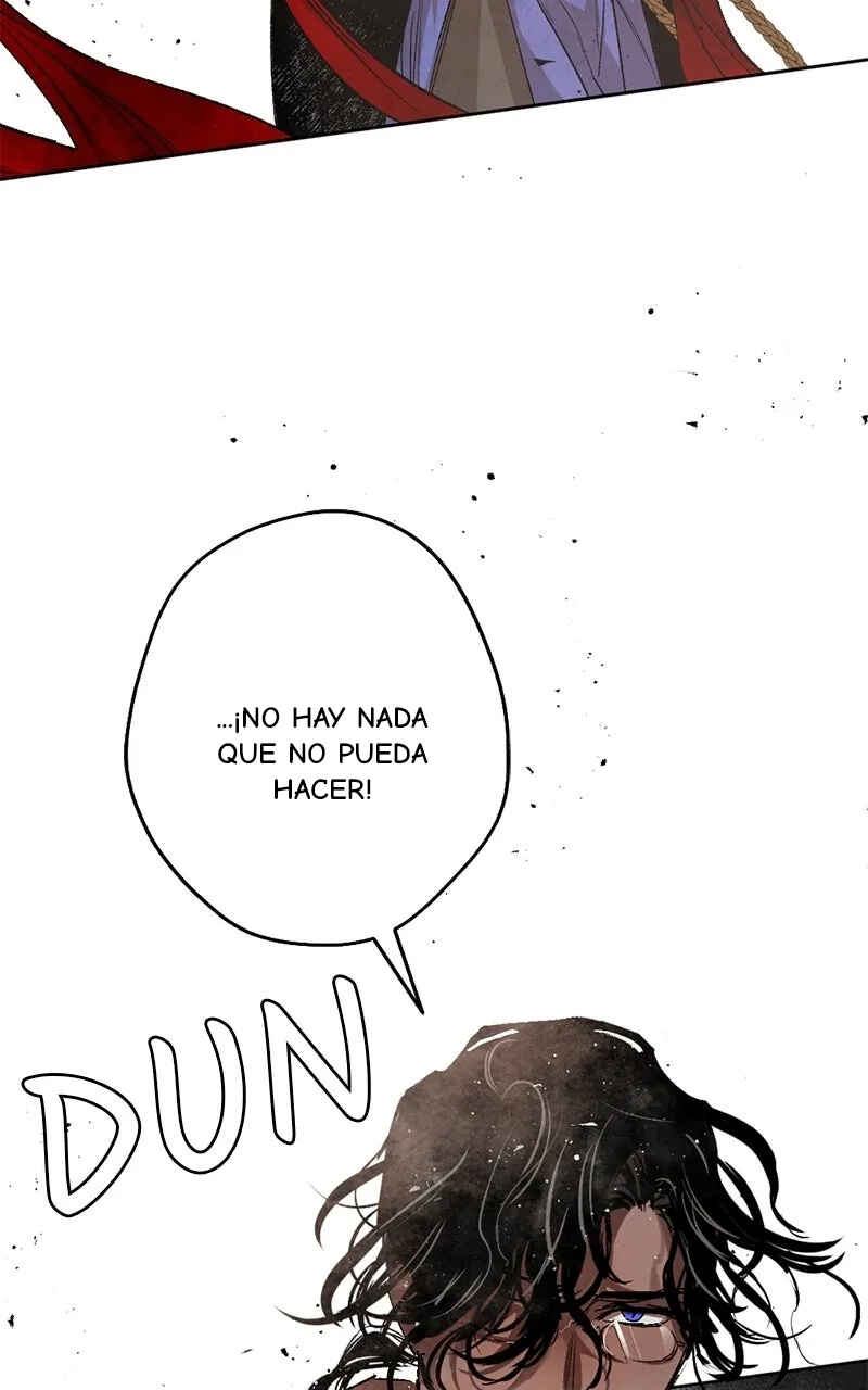 Chapter 34 - Page 89