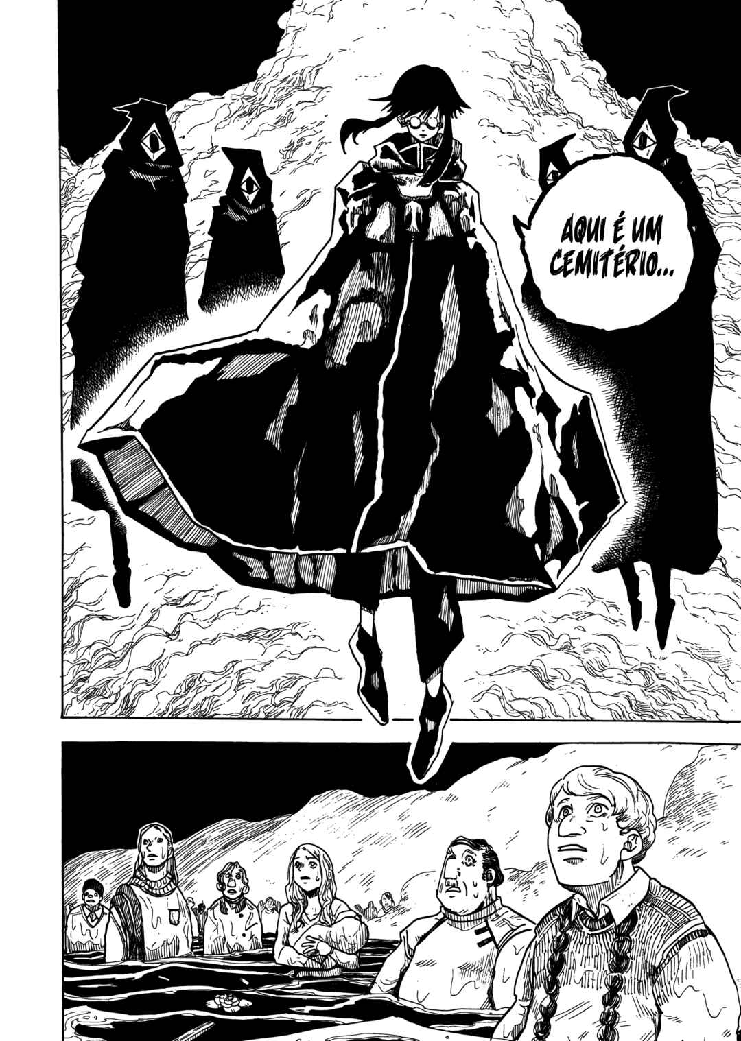 Chapter 11 - Page 3