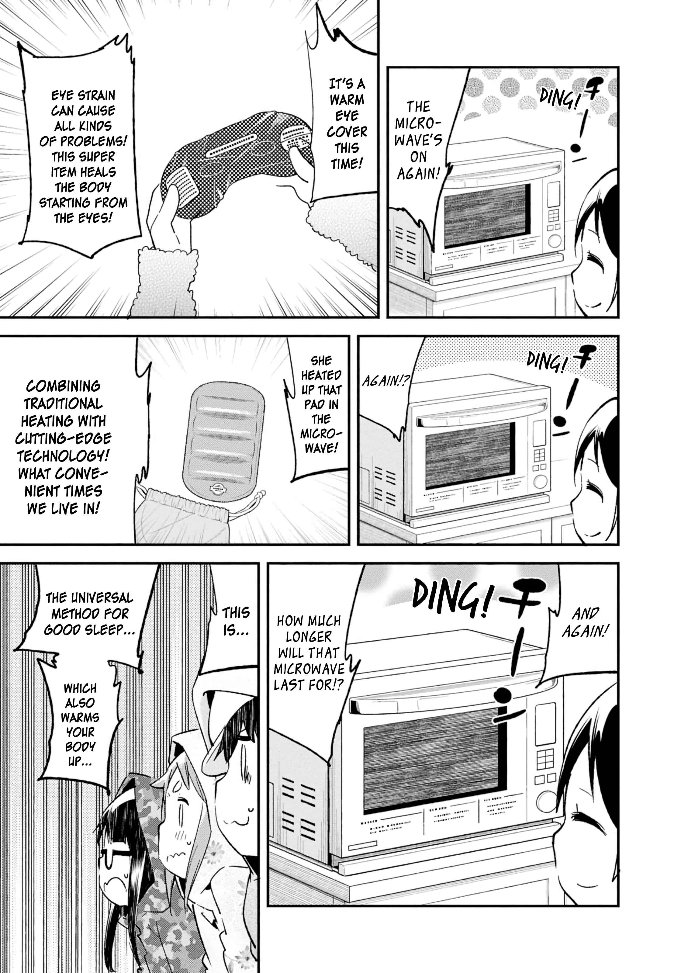 Chapter 71 - Page 11