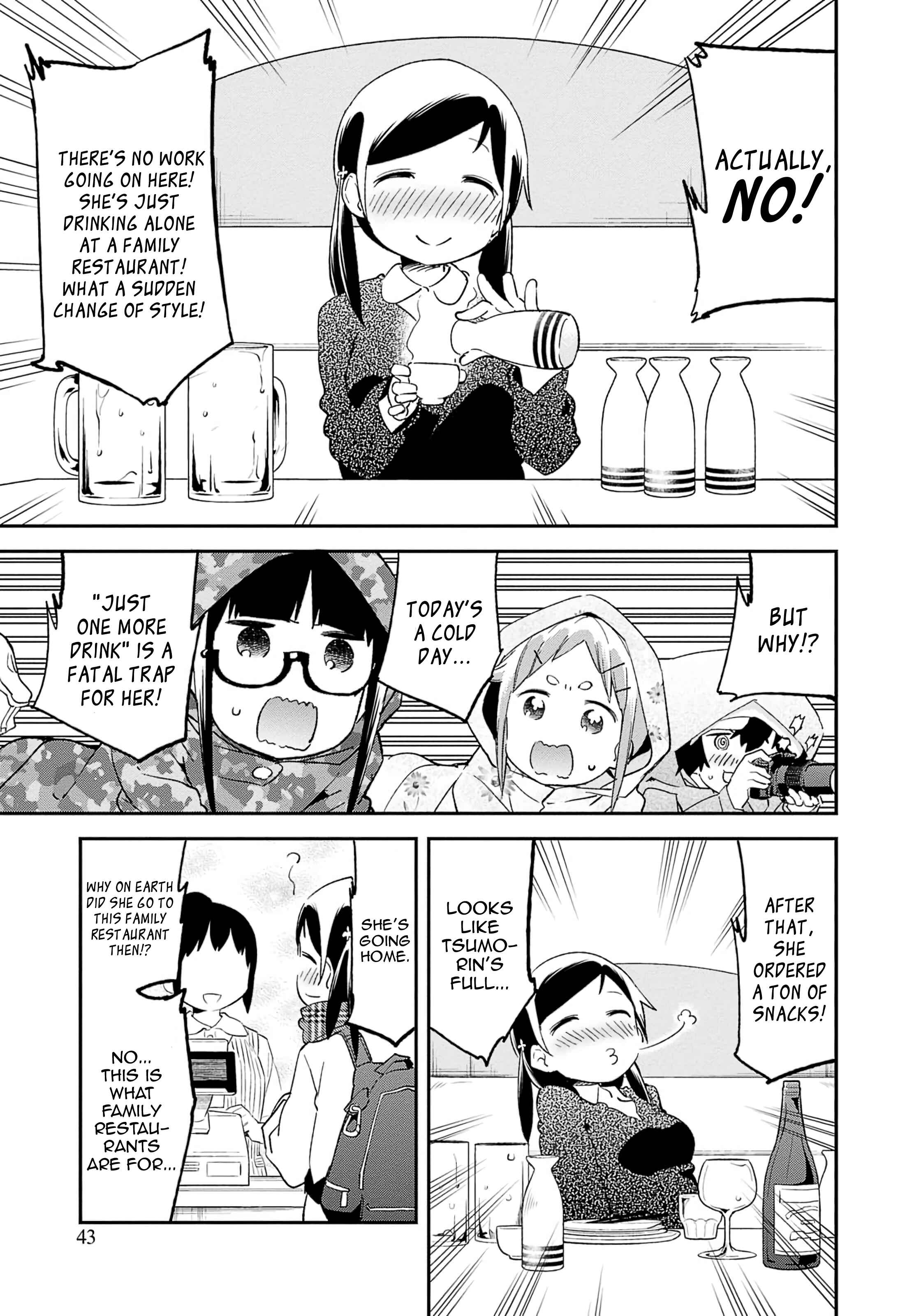 Chapter 71 - Page 5