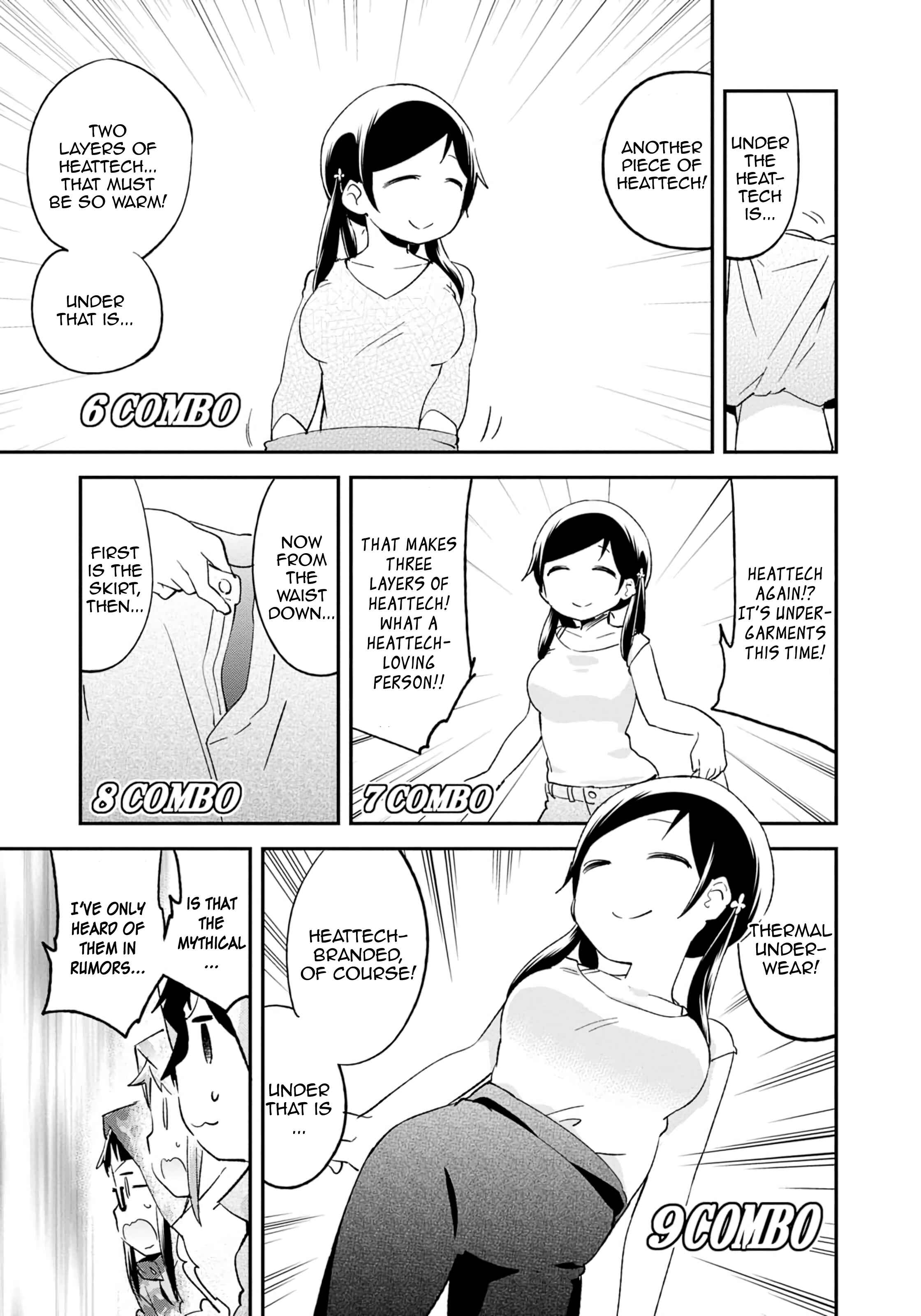 Chapter 71 - Page 7