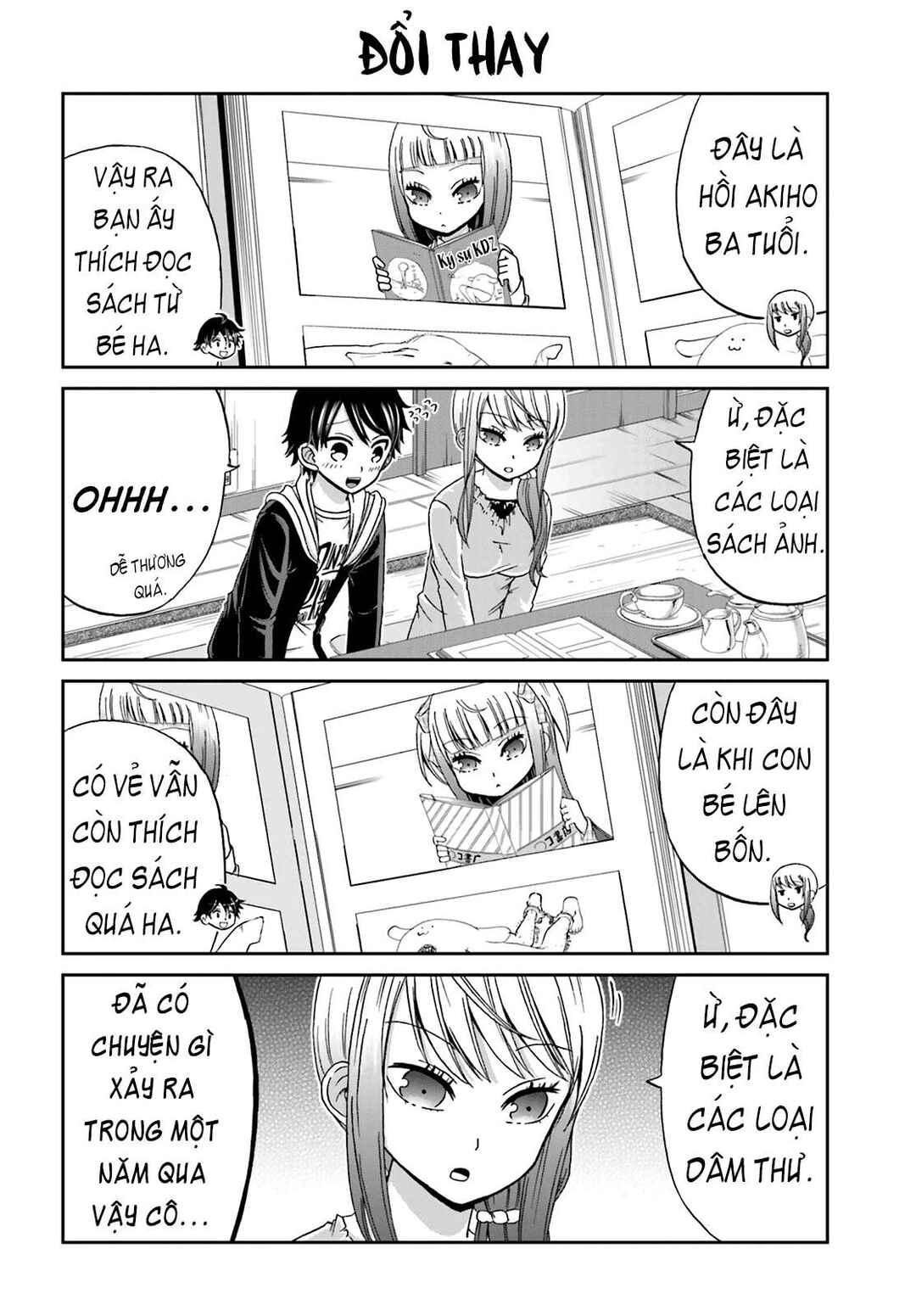 Chapter 16 - Page 4