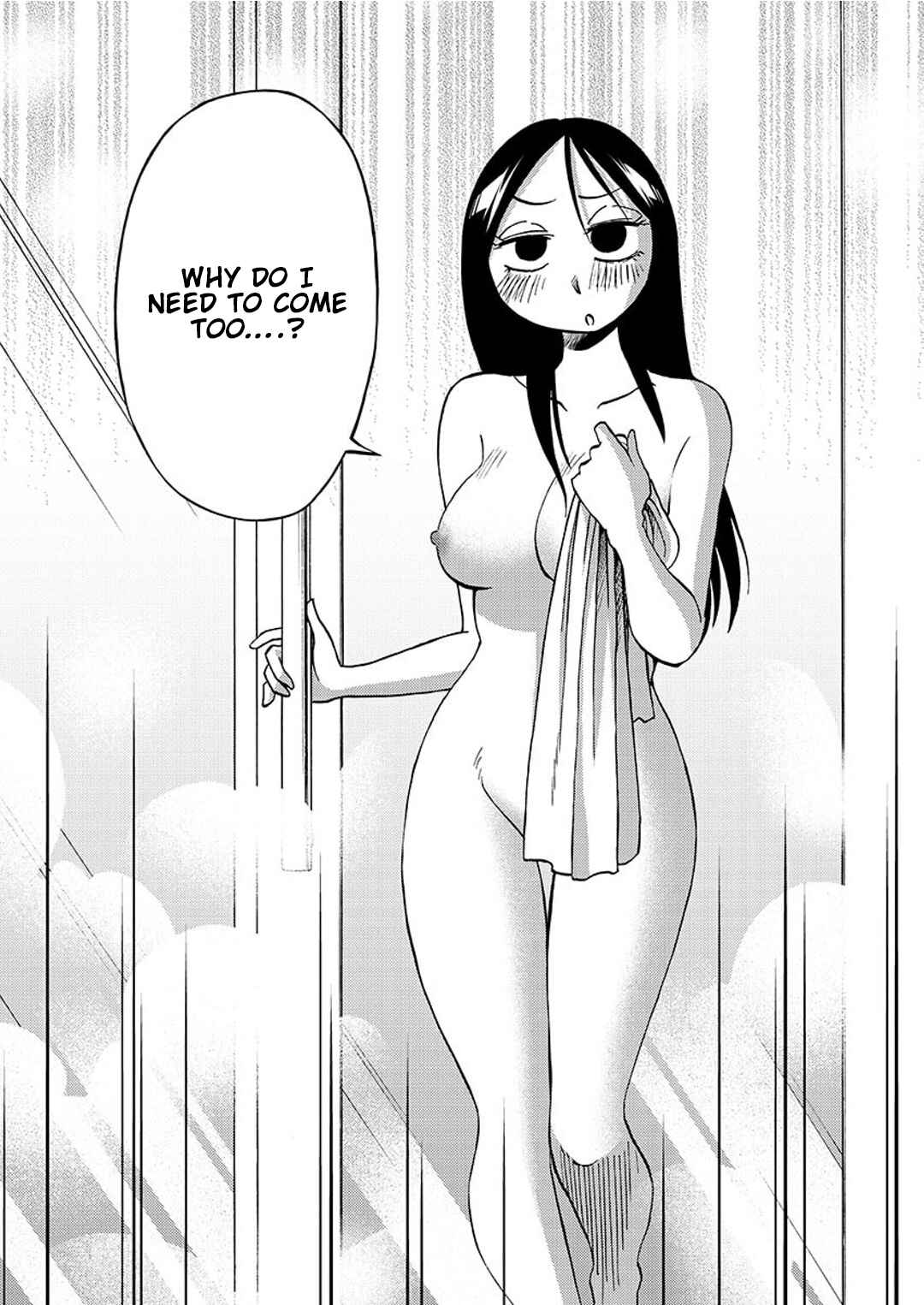 Chapter 91 - Page 11
