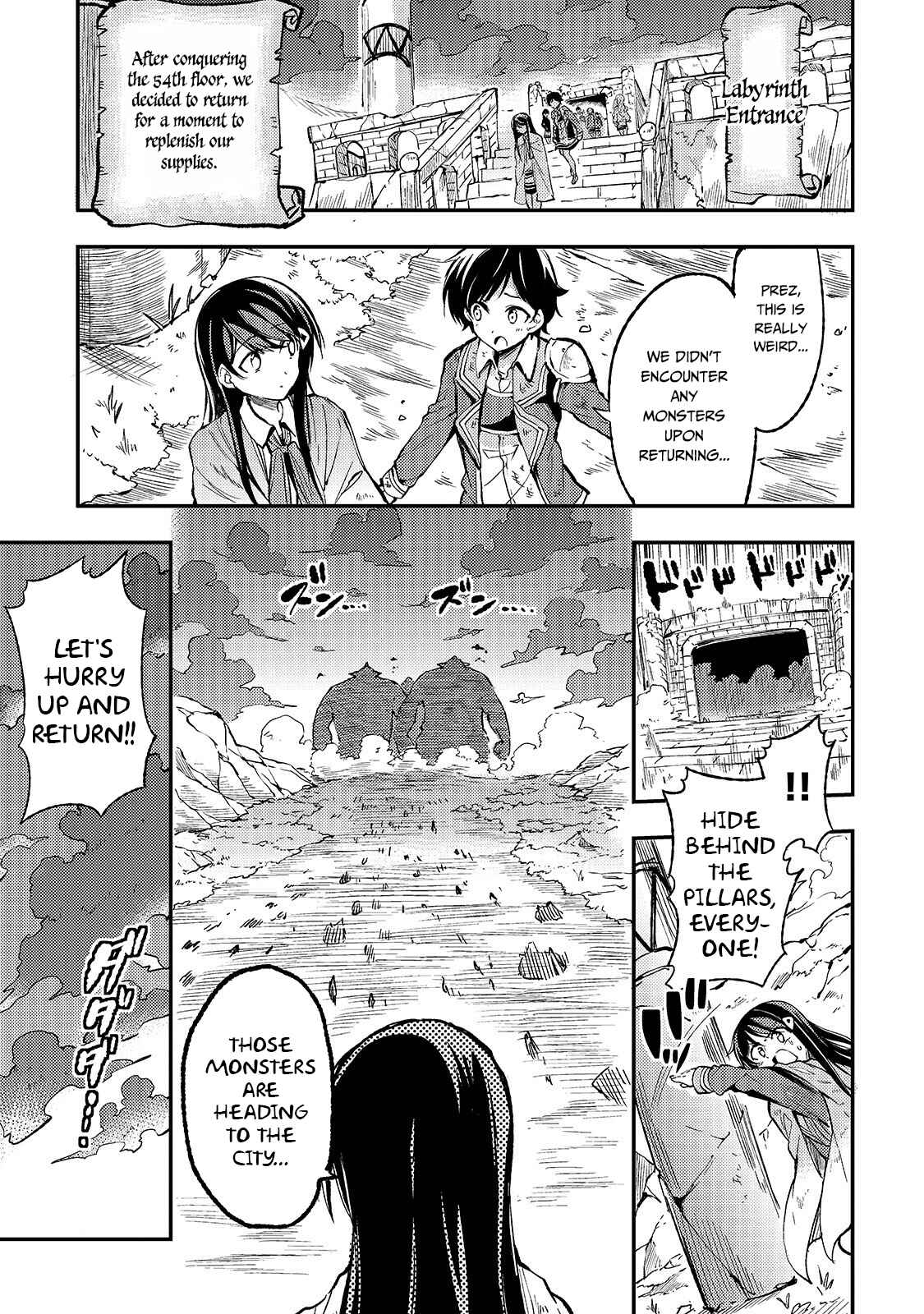 Chapter 50 - Page 11