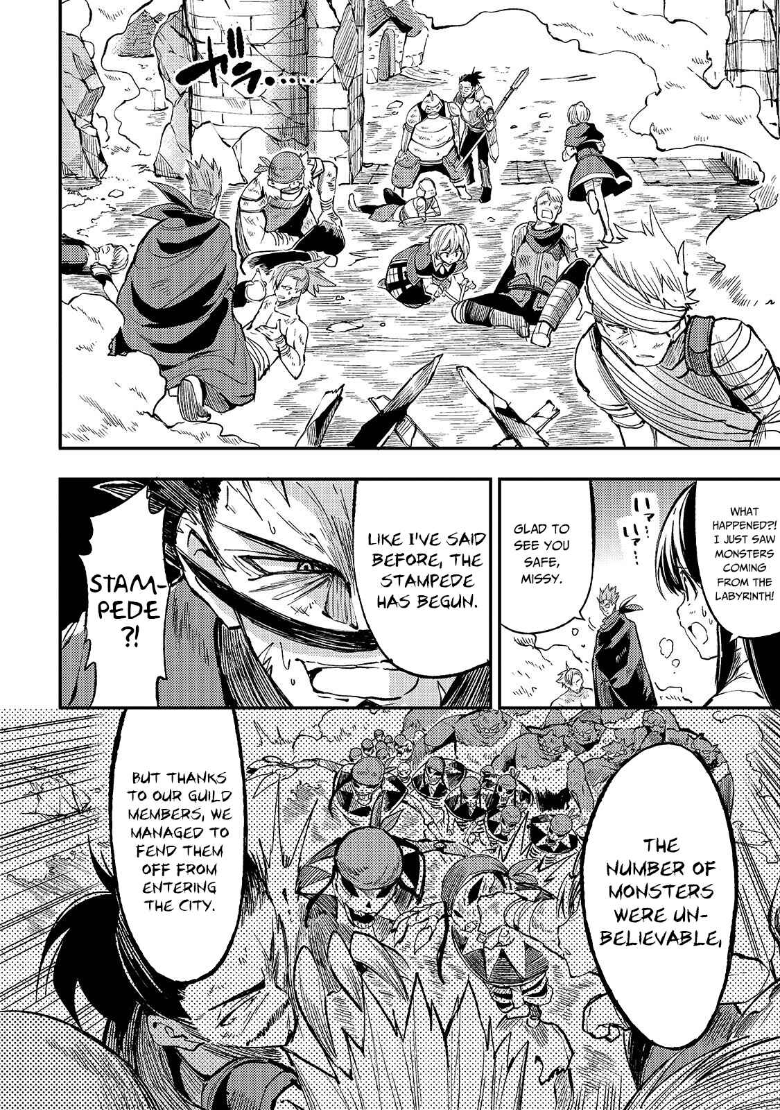 Chapter 50 - Page 12