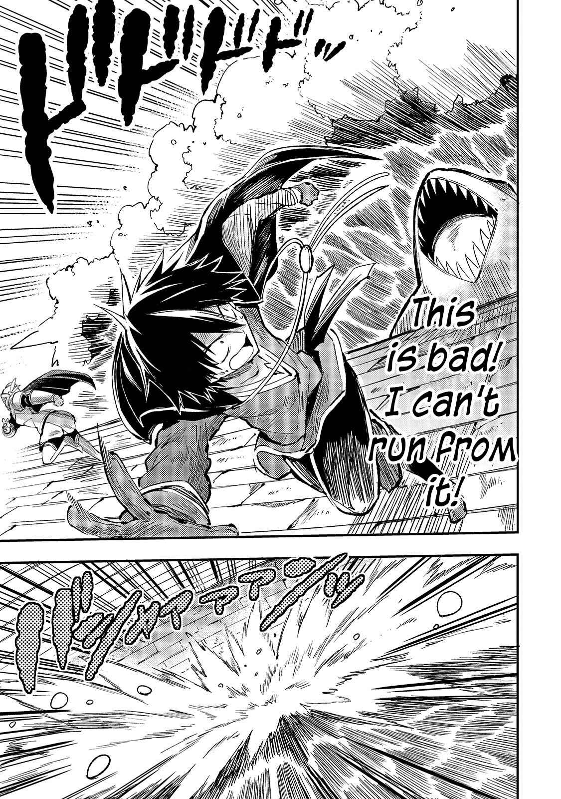 Chapter 50 - Page 4