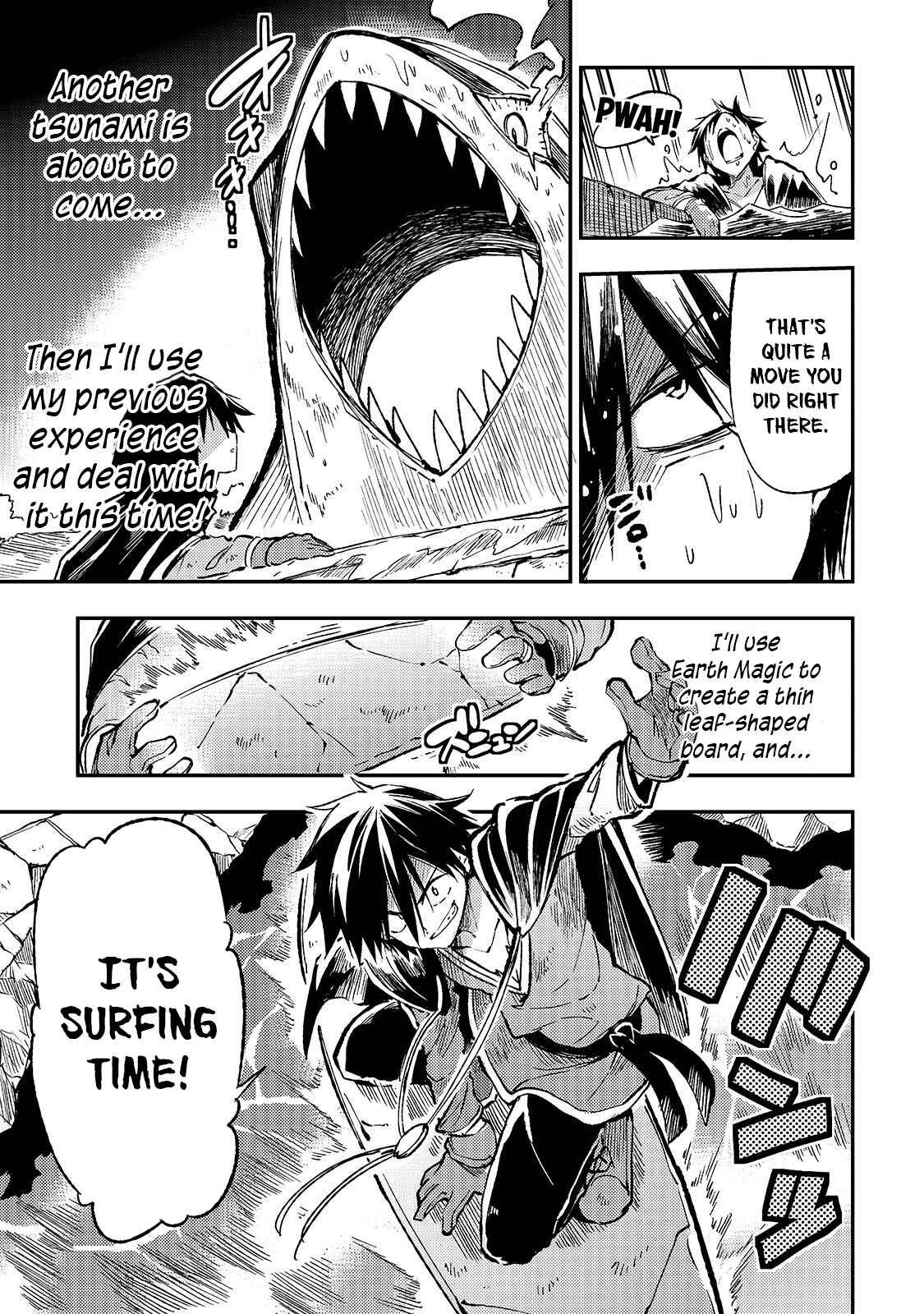 Chapter 50 - Page 6