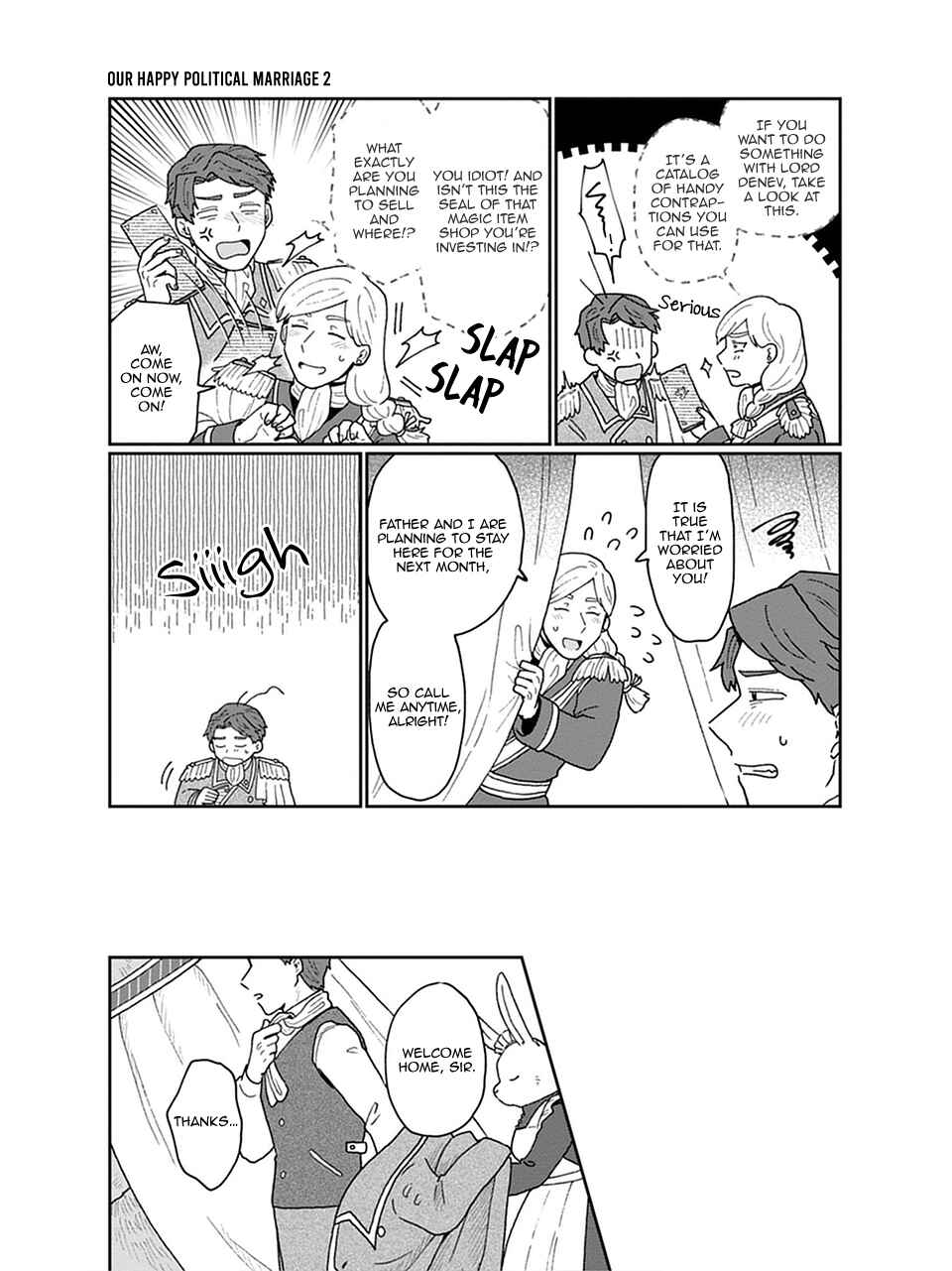 Chapter 2 - Page 10