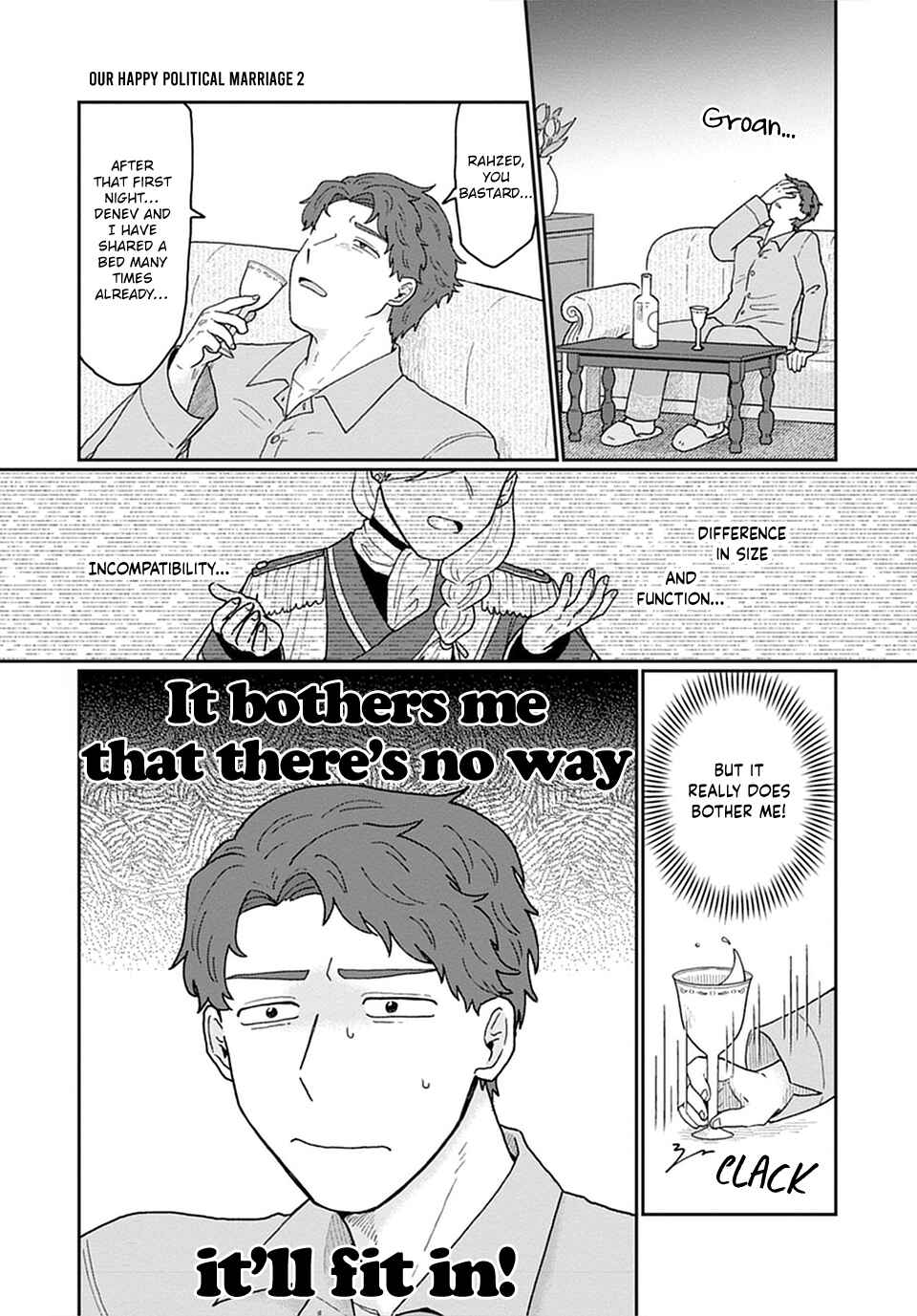 Chapter 2 - Page 12