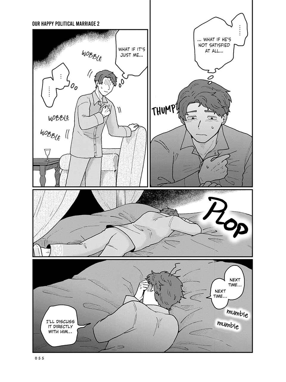 Chapter 2 - Page 14