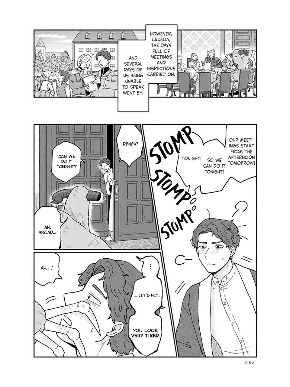 Chapter 2 - Page 15