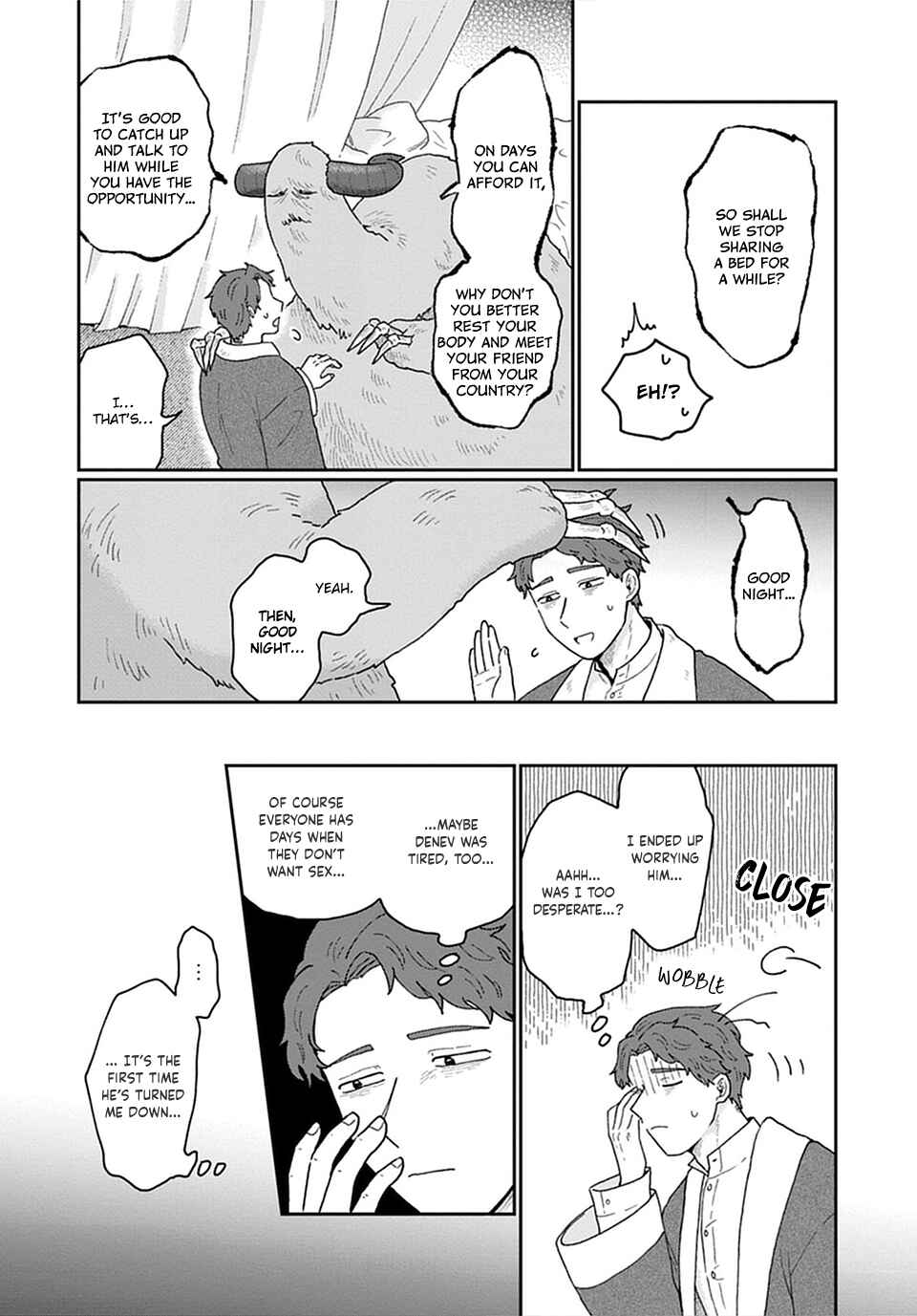 Chapter 2 - Page 16