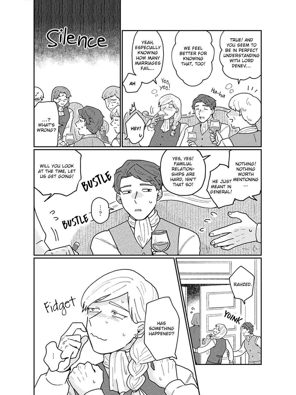 Chapter 2 - Page 18