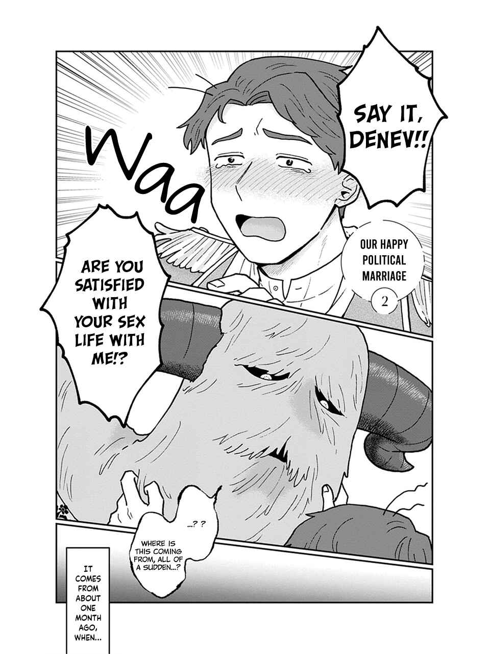 Chapter 2 - Page 2