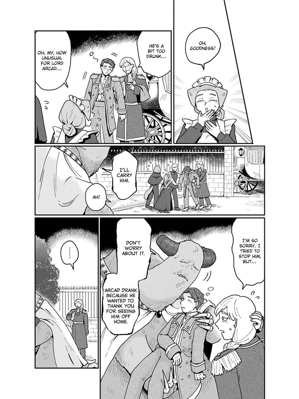Chapter 2 - Page 21