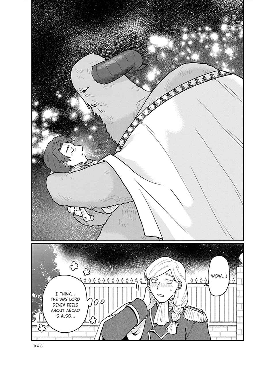 Chapter 2 - Page 22