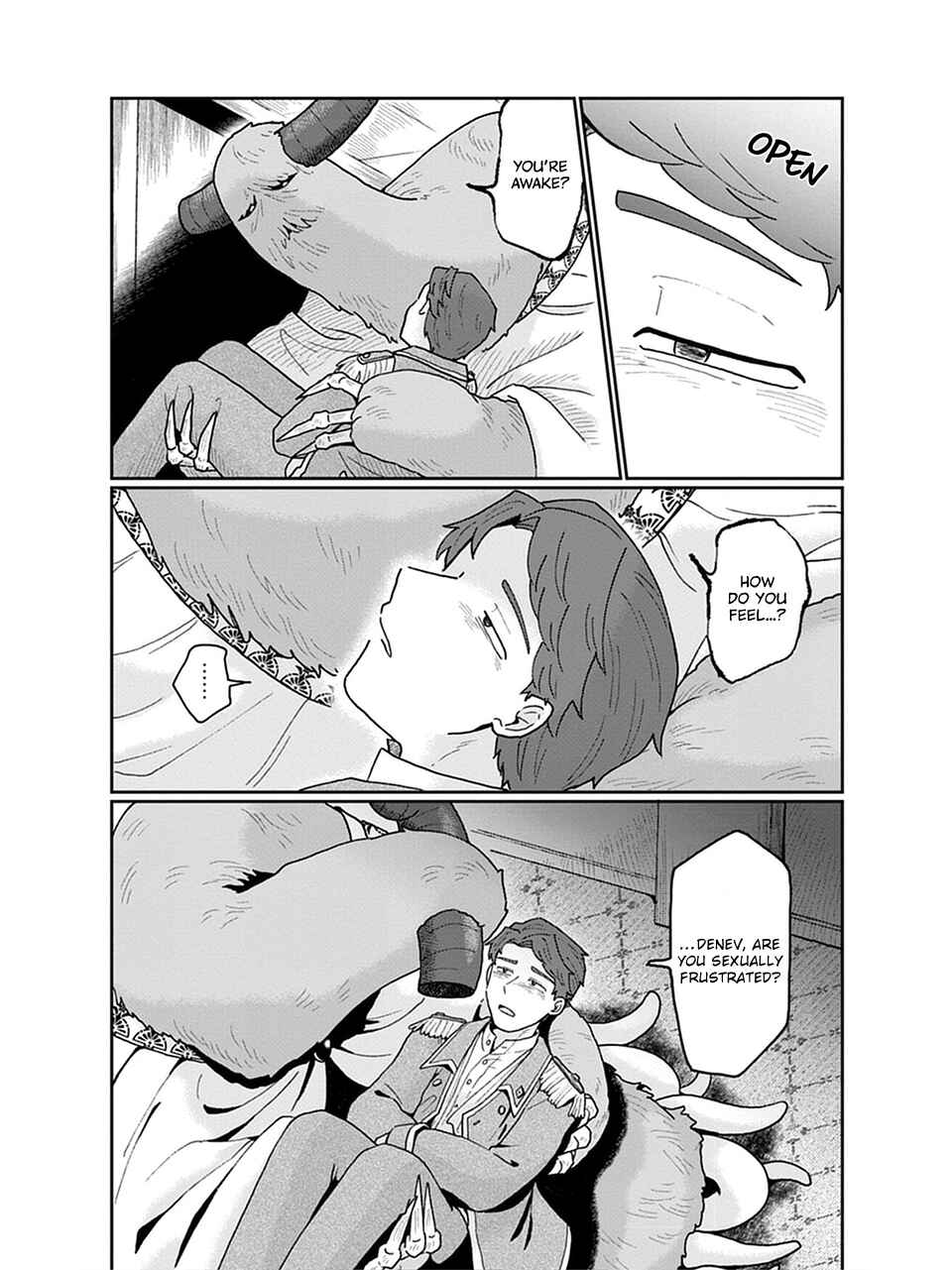 Chapter 2 - Page 23