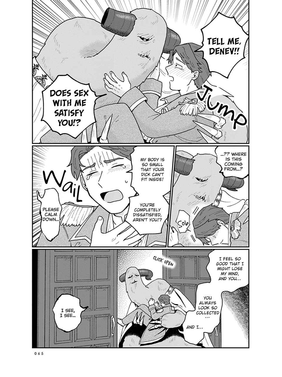 Chapter 2 - Page 24
