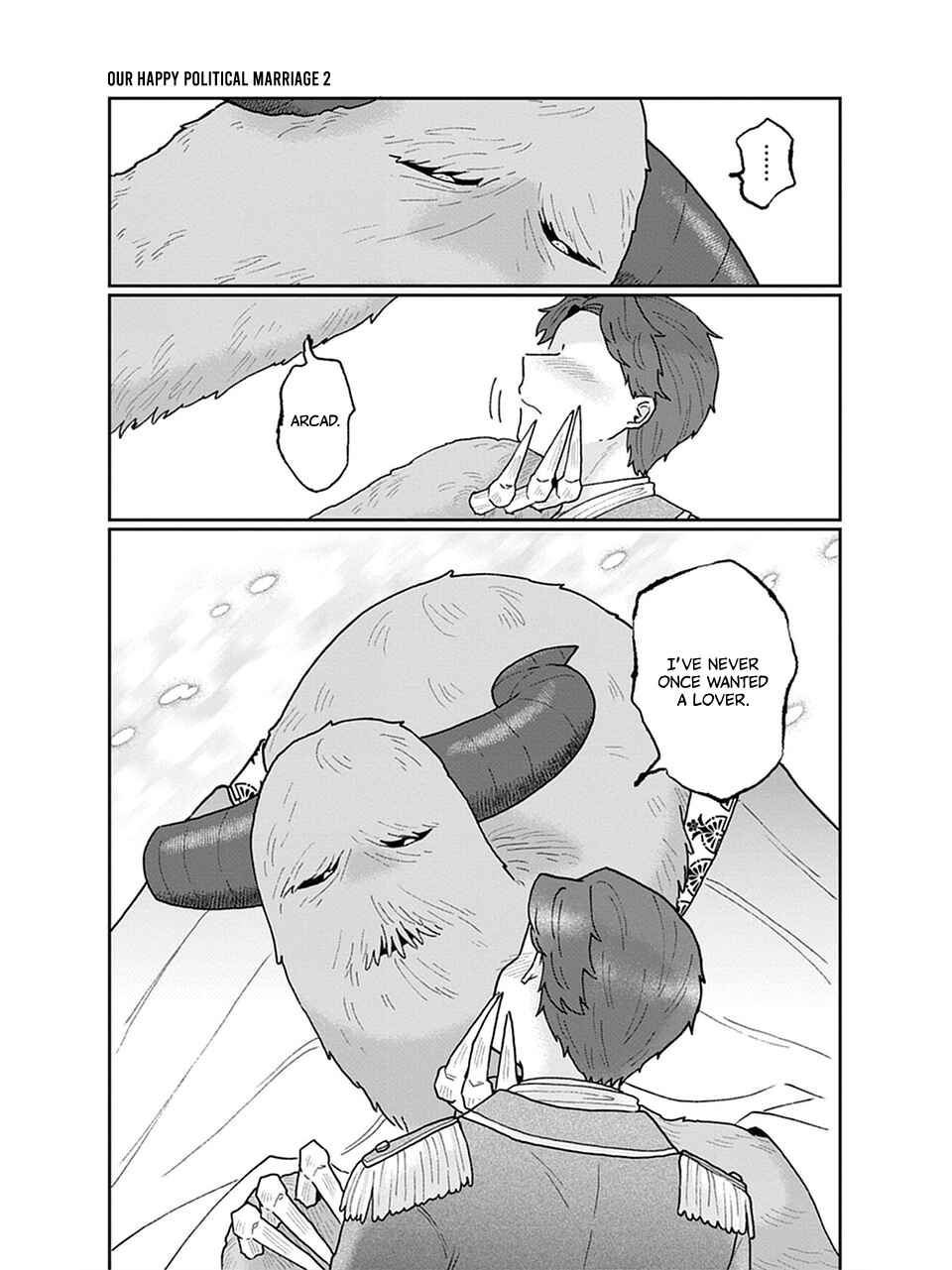 Chapter 2 - Page 26