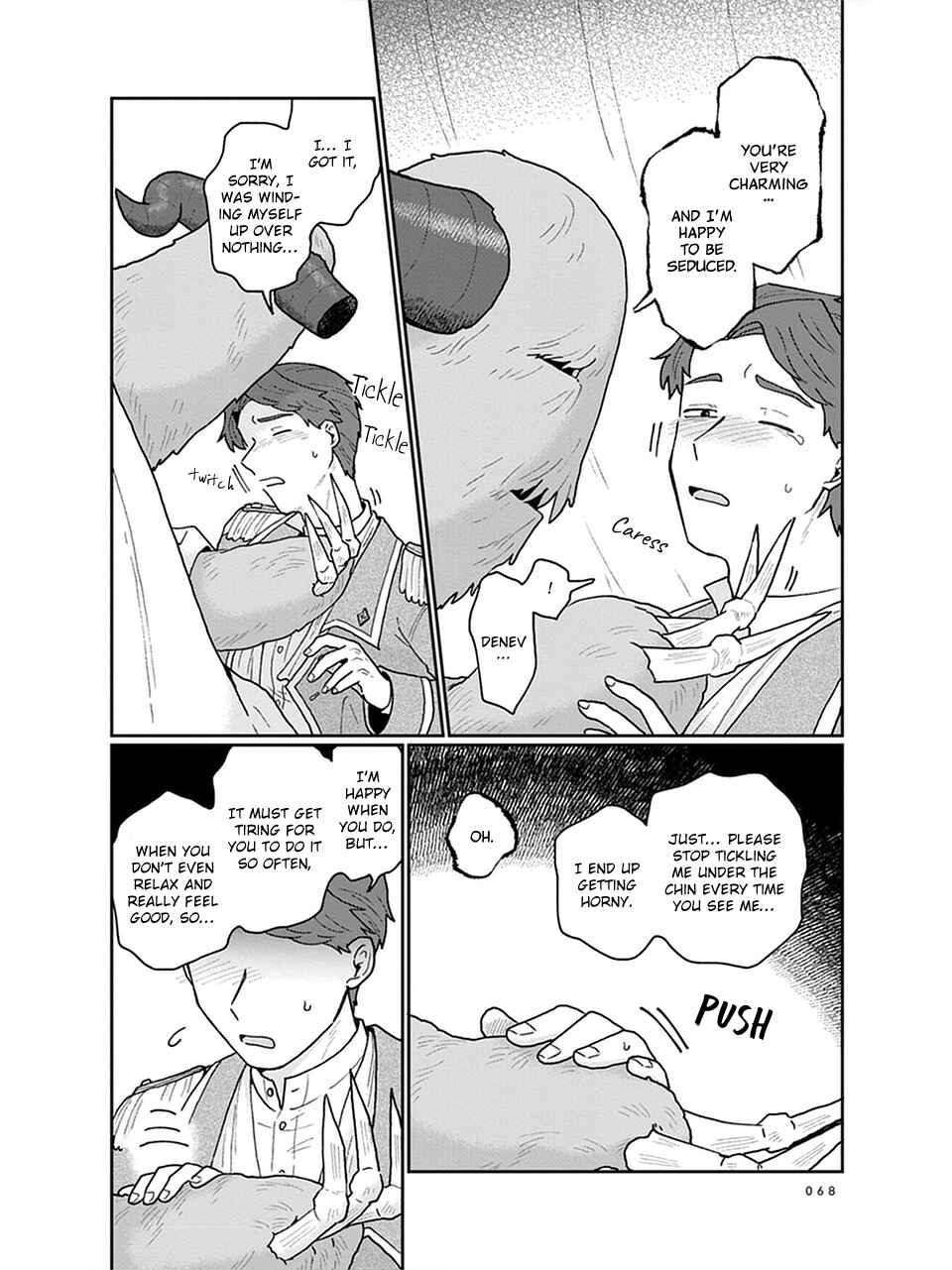 Chapter 2 - Page 27