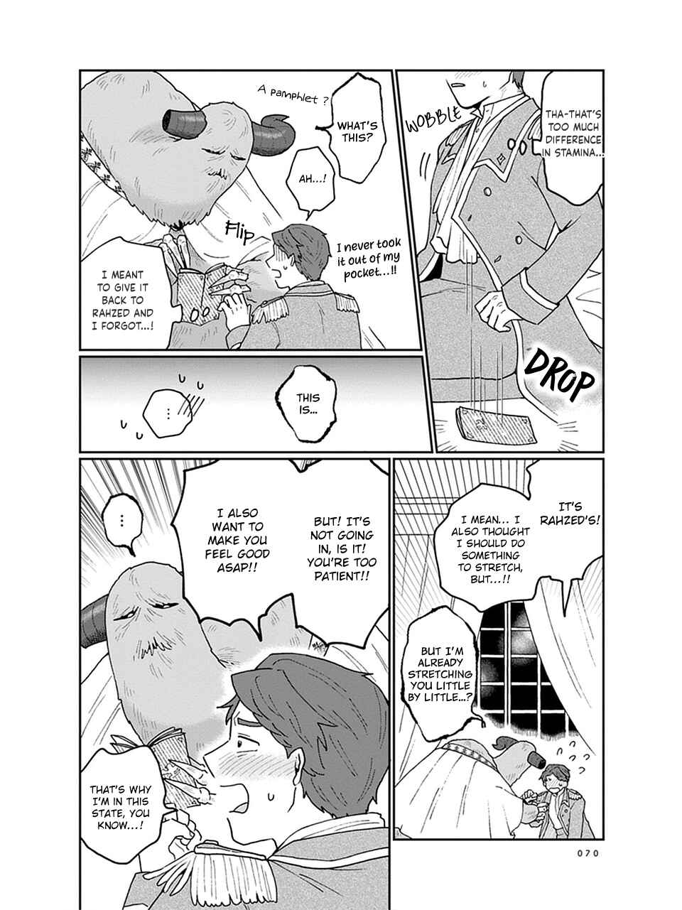 Chapter 2 - Page 29