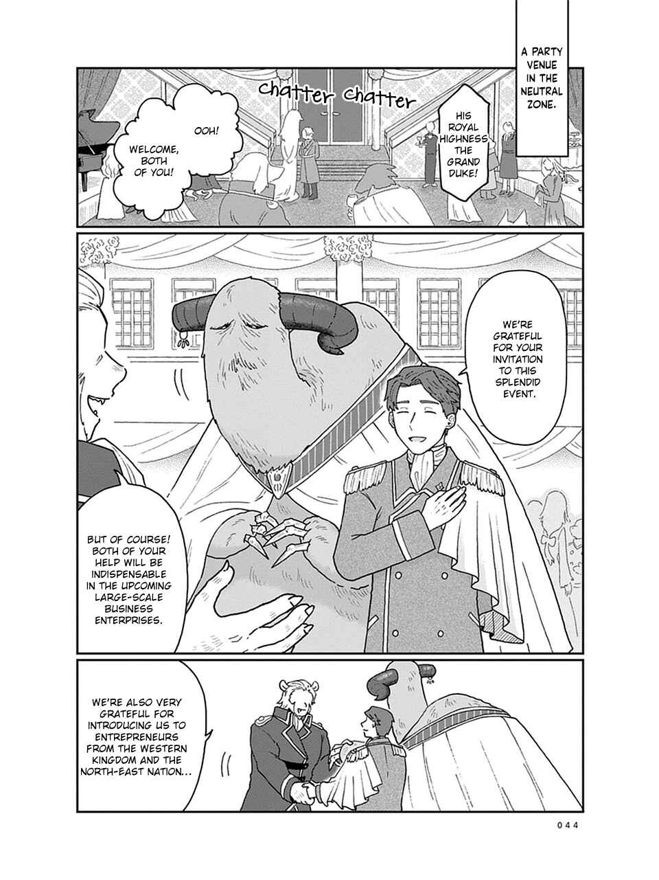 Chapter 2 - Page 3