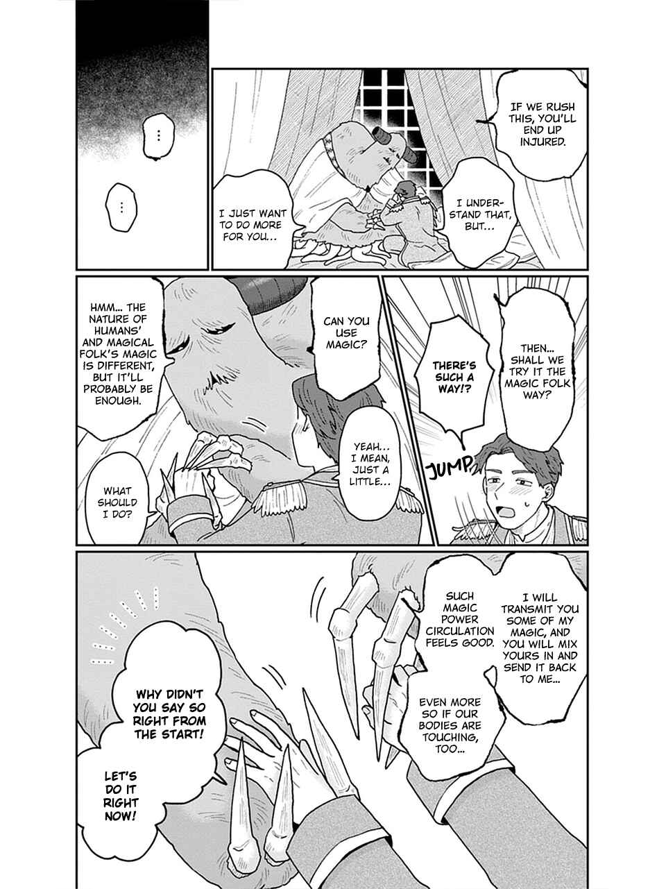 Chapter 2 - Page 30