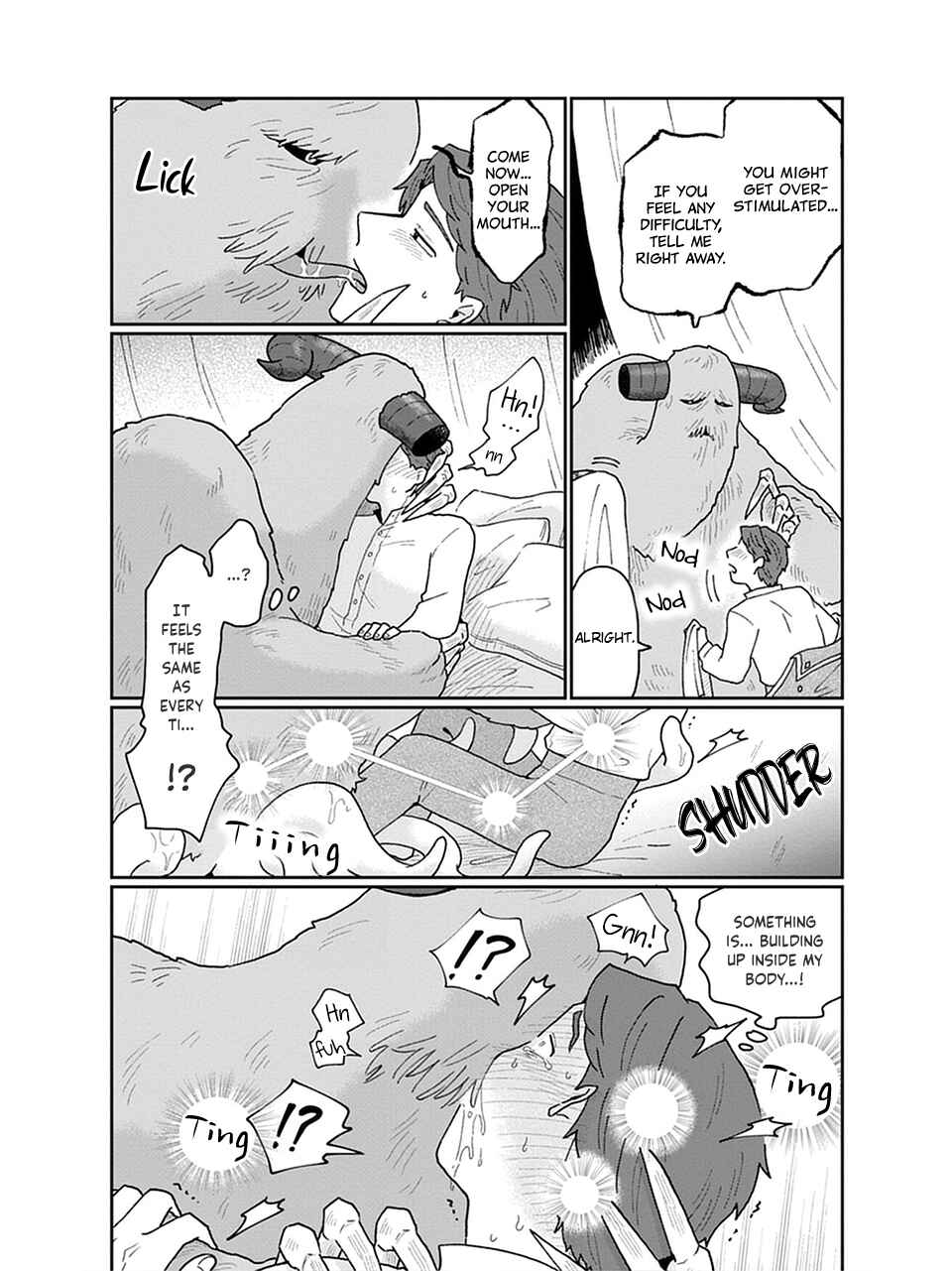 Chapter 2 - Page 31