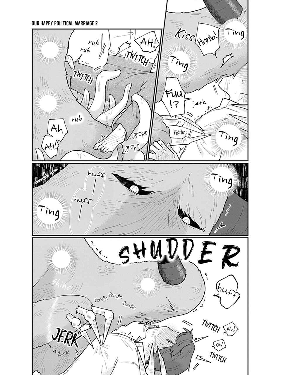Chapter 2 - Page 34