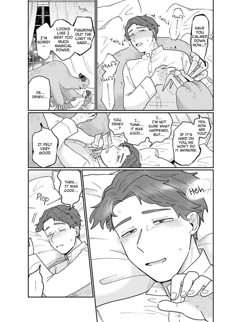 Chapter 2 - Page 37