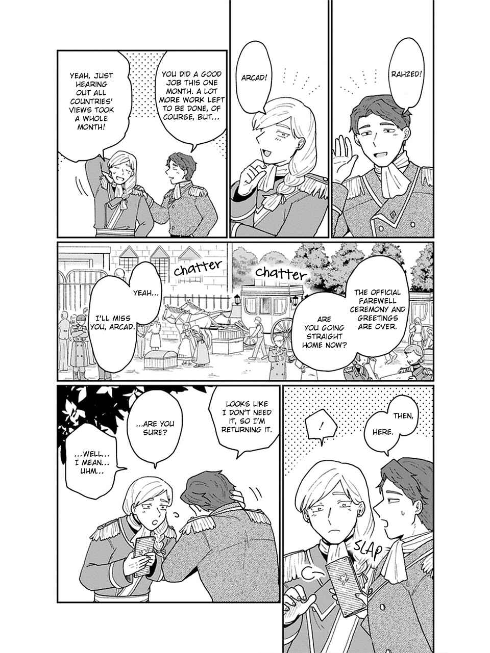 Chapter 2 - Page 39