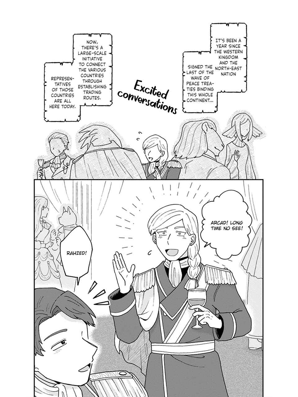 Chapter 2 - Page 4