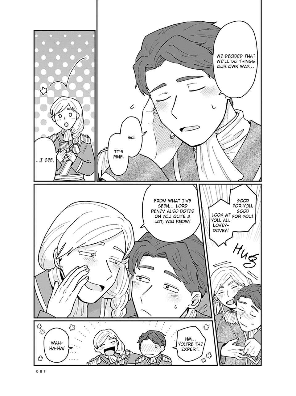 Chapter 2 - Page 40