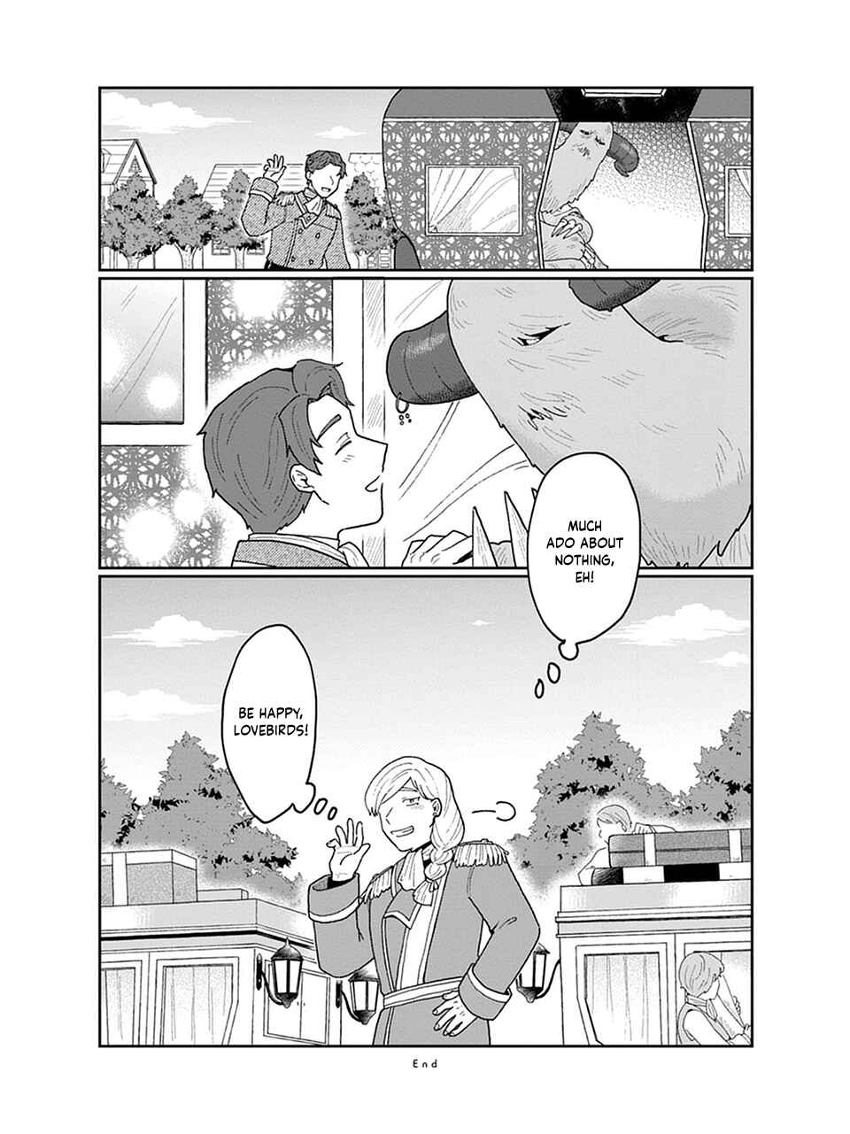Chapter 2 - Page 41