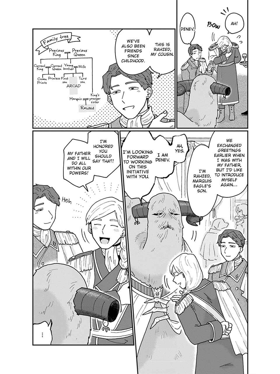 Chapter 2 - Page 5