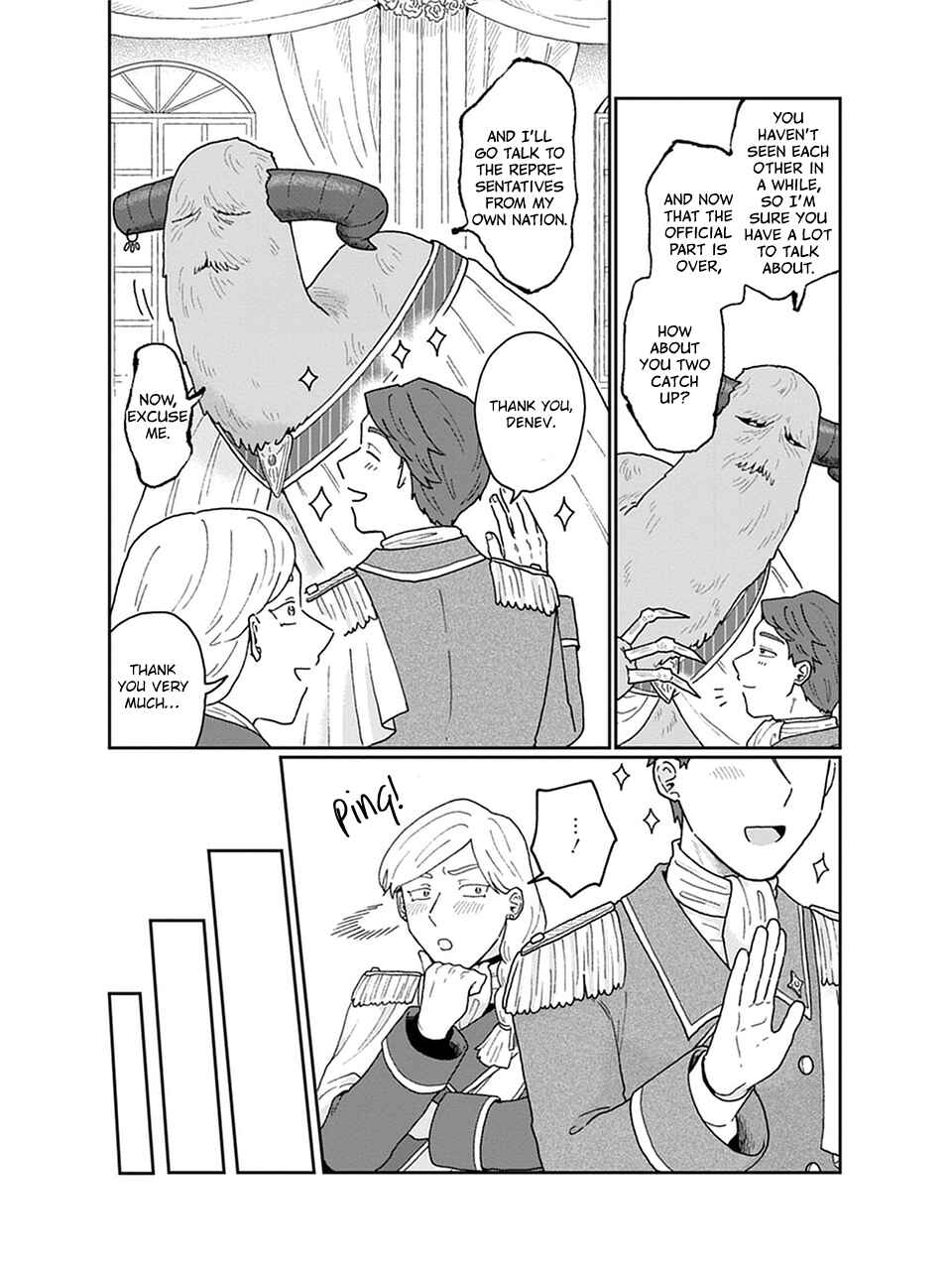 Chapter 2 - Page 6