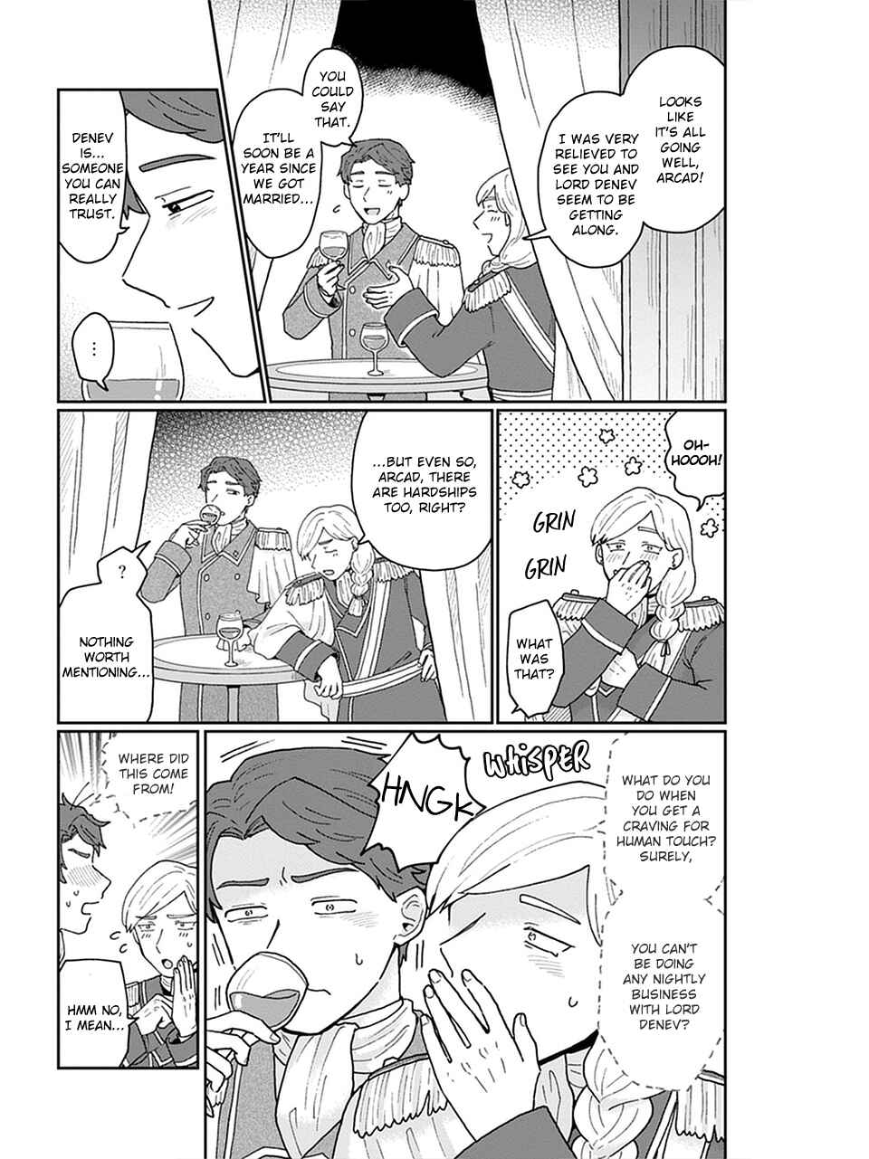Chapter 2 - Page 7