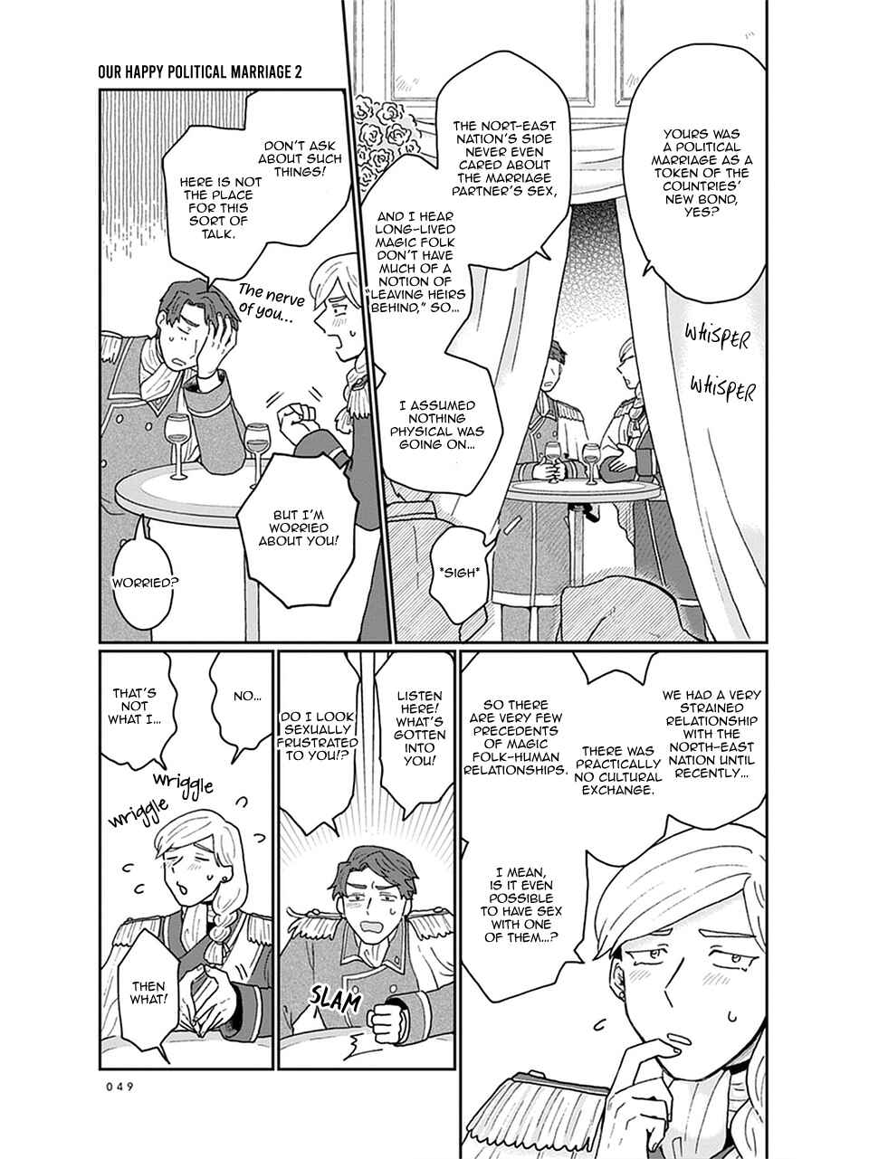 Chapter 2 - Page 8