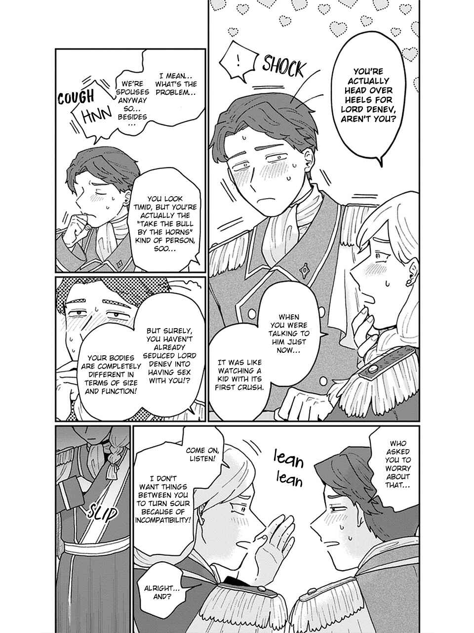Chapter 2 - Page 9